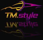 TM.style