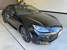 ダイヤモンドコーティング:BRZ