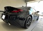 ダイヤモンドコーティング:BRZ