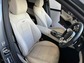 ダイヤモンドコーティング:AMG E53