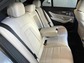 ダイヤモンドコーティング:AMG E53