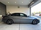 ダイヤモンドコーティング:AMG E53